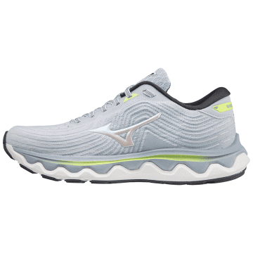 Mizuno Wave Horizon 6 (J1GD222601)