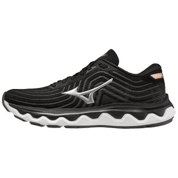 Mizuno Wave Horizon 6 (J1GD222604)
