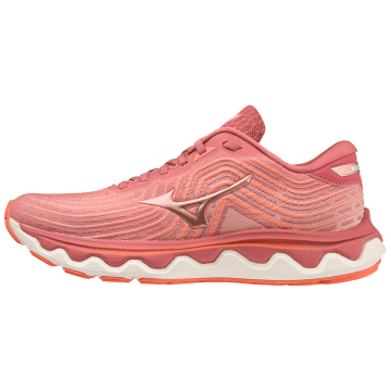 Mizuno Wave Horizon 6 (J1GD222644)