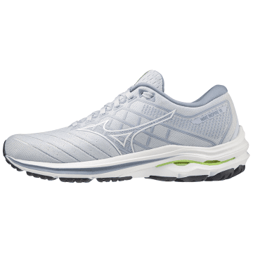 Mizuno Wave Inspire 18 (J1GD224401)