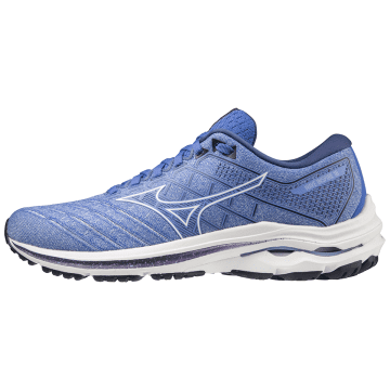 Mizuno Wave Inspire 18 (J1GD224402)
