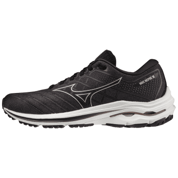 Mizuno Wave Inspire 18 (J1GD224404)