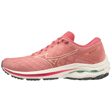 Mizuno Wave Inspire 18 (J1GD224414)