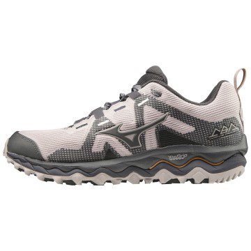 Mizuno Wave Mujin 6 (J1GK197036)