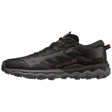Mizuno Wave Daichi 7 GTX (J1GK225638)