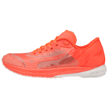 Mizuno Wave Duel 3 (U1GE216064)