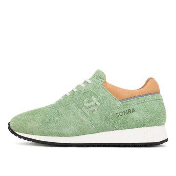 Sonra Proto Grasshopper (0017337-881)