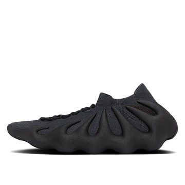 Yeezy 450 Utility Black (H03665)