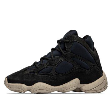 Yeezy 500 High Slate (FW4968)
