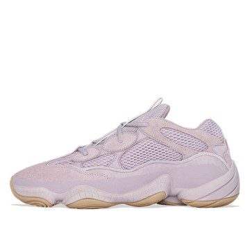 Yeezy 500 Soft Vision (FW2656)