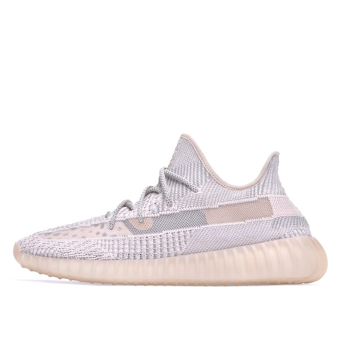 Yeezy Boost 350 V2 Synth (Non-Reflective) (FV5578)