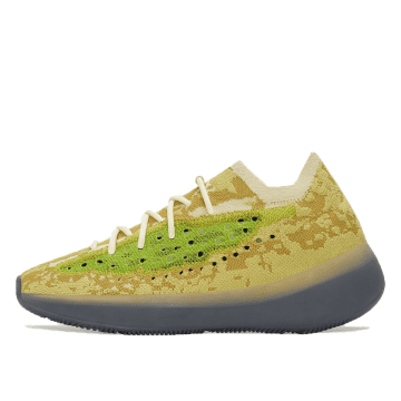 Yeezy Boost 380 Hylte Glow (FZ4994)