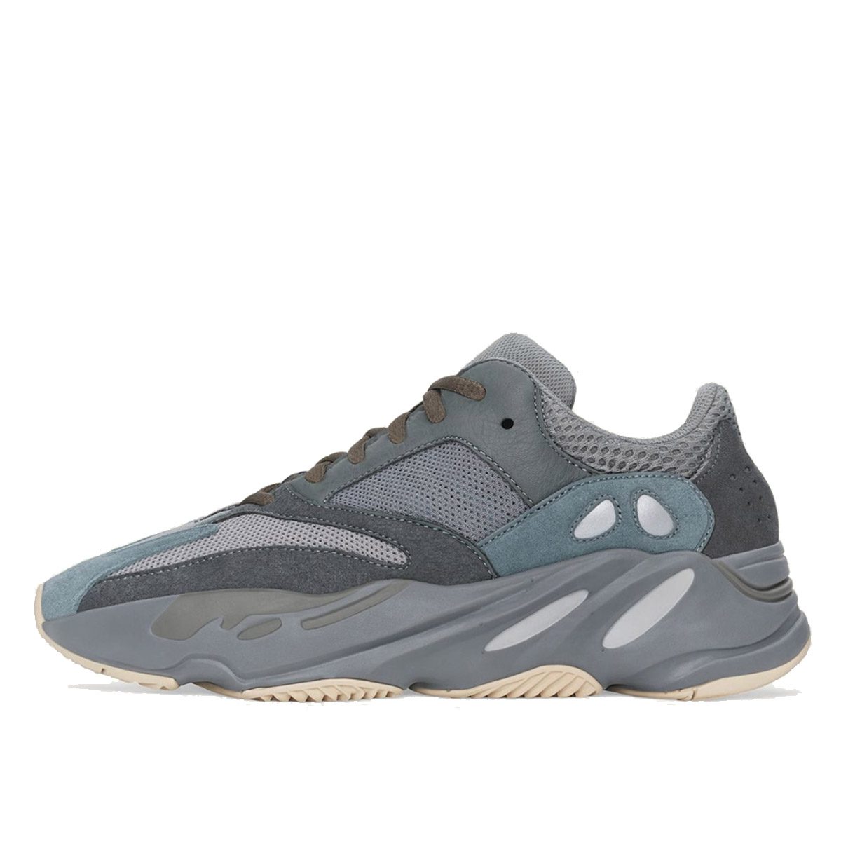 Yeezy Boost 700 V1 Teal Blue (FW2499)