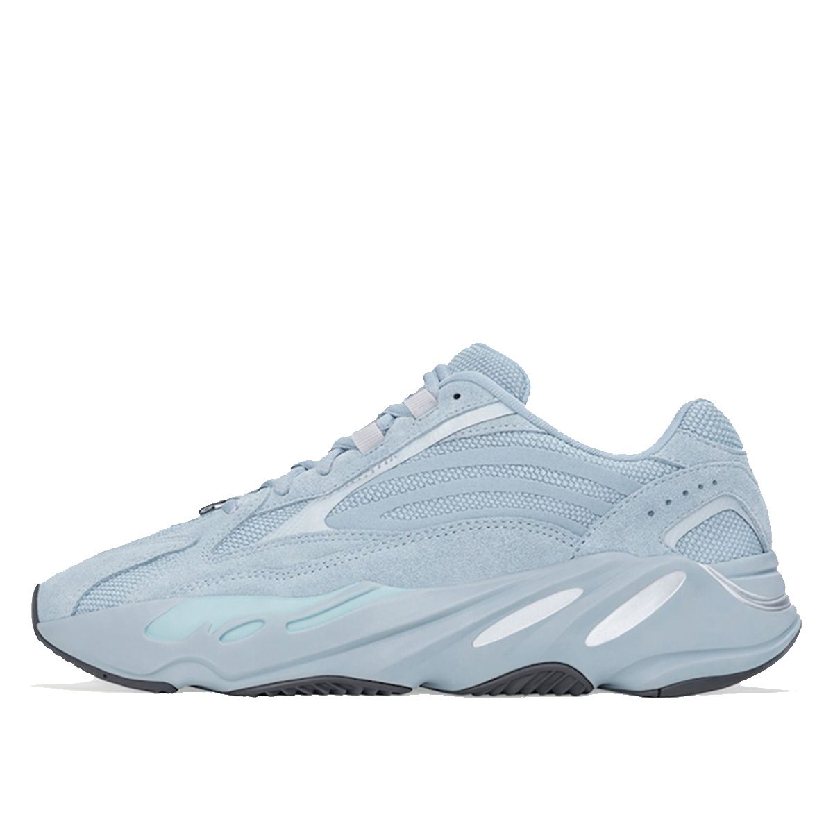 Yeezy Boost 700 V2 Hospital Blue (FV8424)