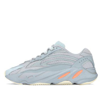 Yeezy Boost 700 V2 Inertia (FW2549)