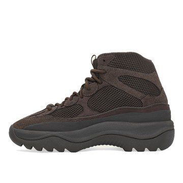 Yeezy Desert Boot Season 7 Oil (EG6463)