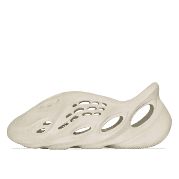 Yeezy Foam Runner Sand (FY4567)