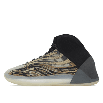 Yeezy QNTM Amber Tint (GX1331)
