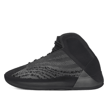Yeezy QNTM Onyx (GX1317)