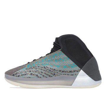 Yeezy QNTM Teal Blue (G58864)