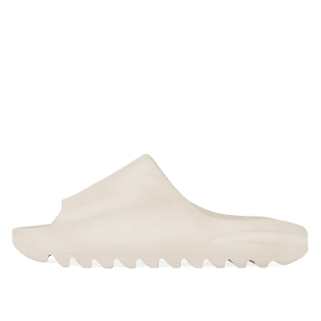 Yeezy Slide Bone (FW6345)
