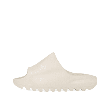 Yeezy Slide Bone (Kids) (FW6347)