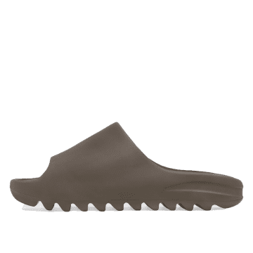 Yeezy Slide Soot (G55495/GX6141)