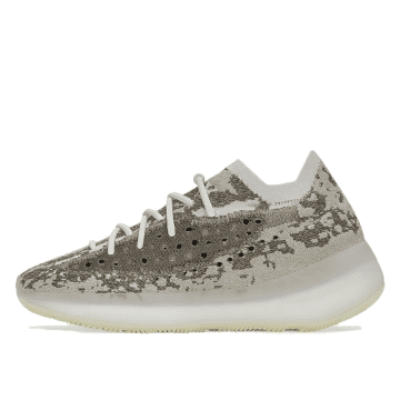 Yeezy adidas Boost 380 Pyrite (GZ0473)