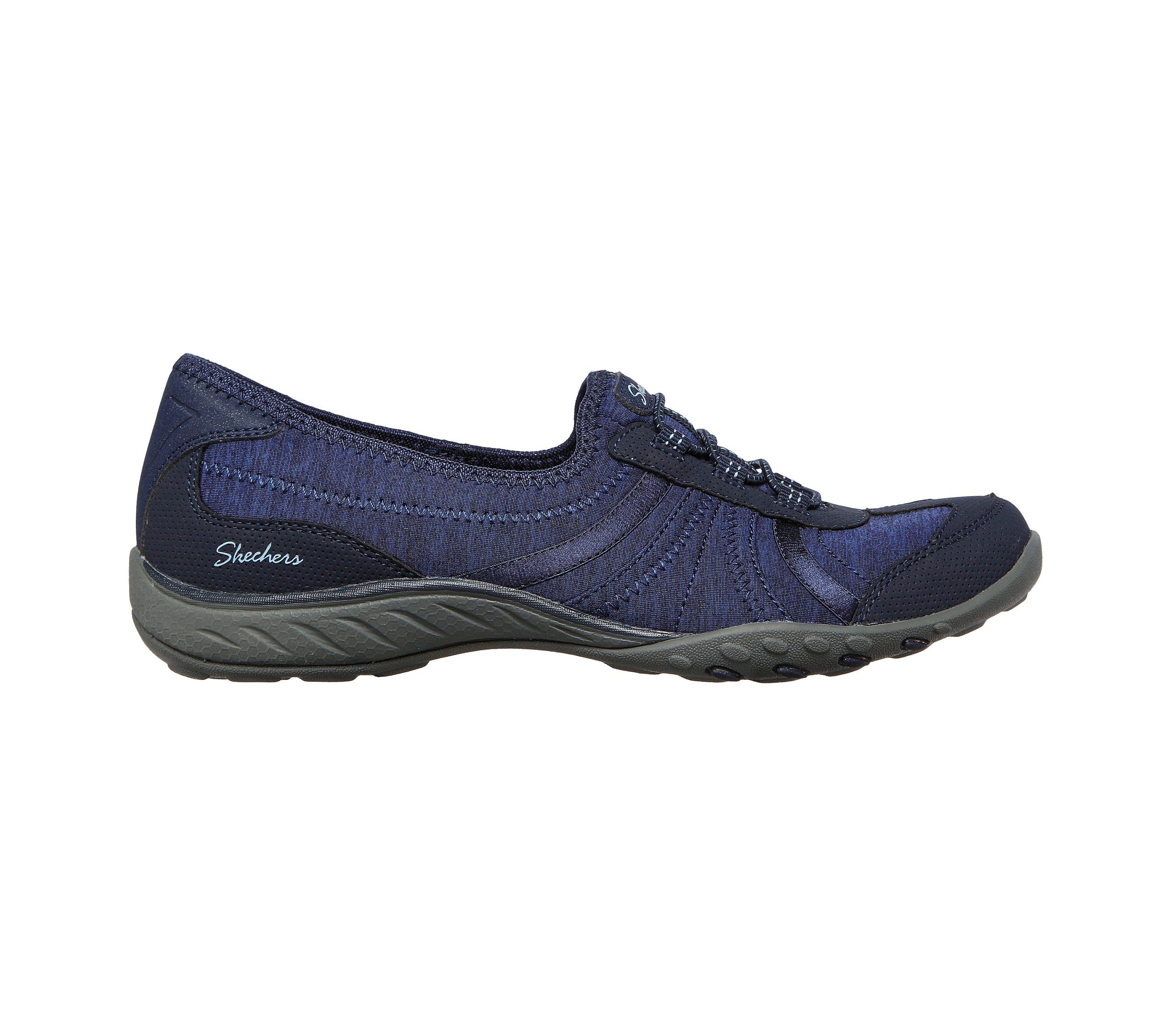 Skechers Breathe Easy