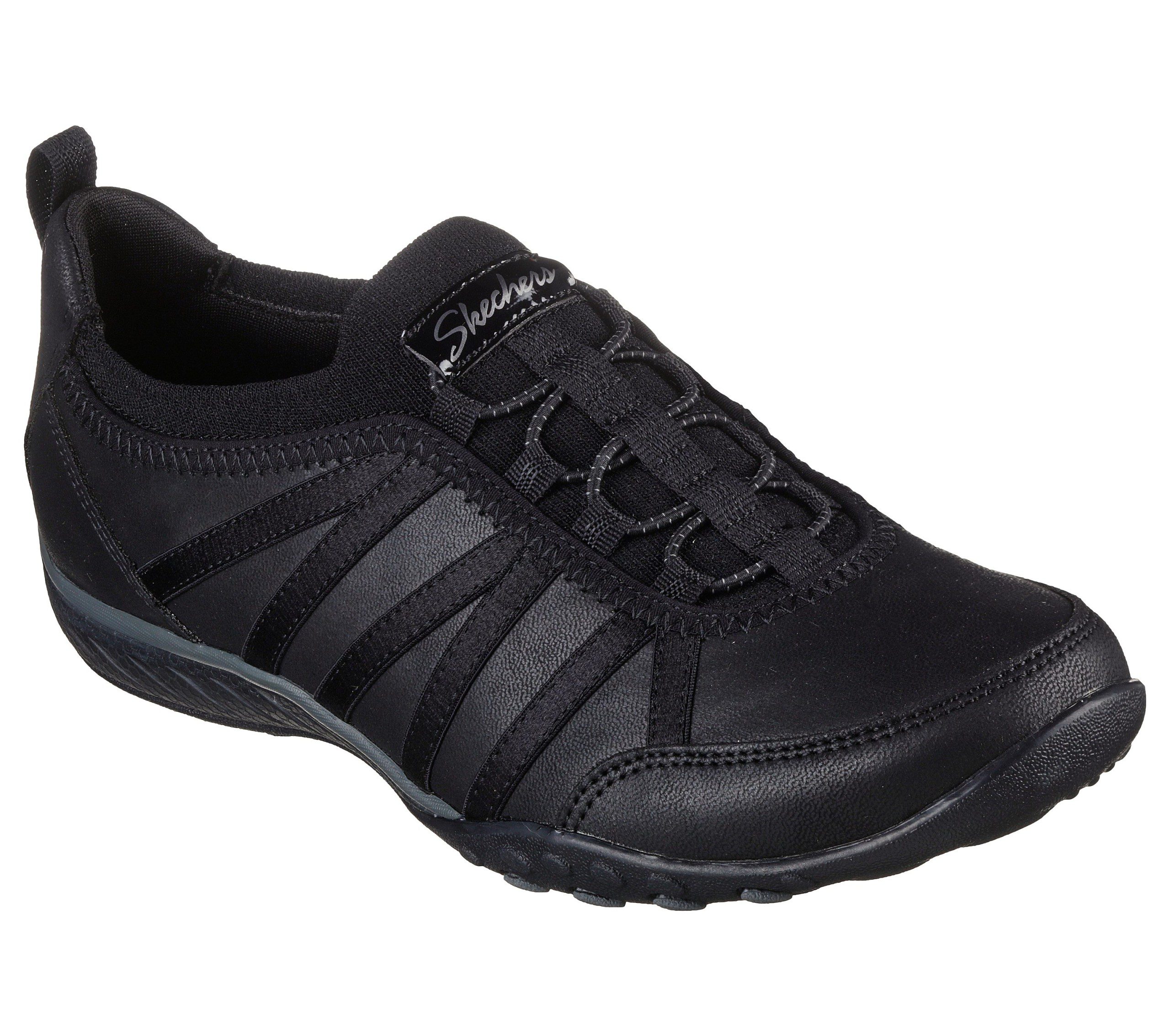 Skechers Breathe Easy