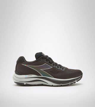 Diadora Mythos Blushield 7 Vortice Hip W Black / Silver (101.178056_C0787)