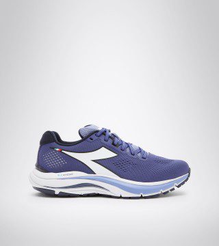 Diadora Mythos Blushield 7 Vortice W Navy Blue / Wht / Deep Periwinkle (101.178061_C9822)