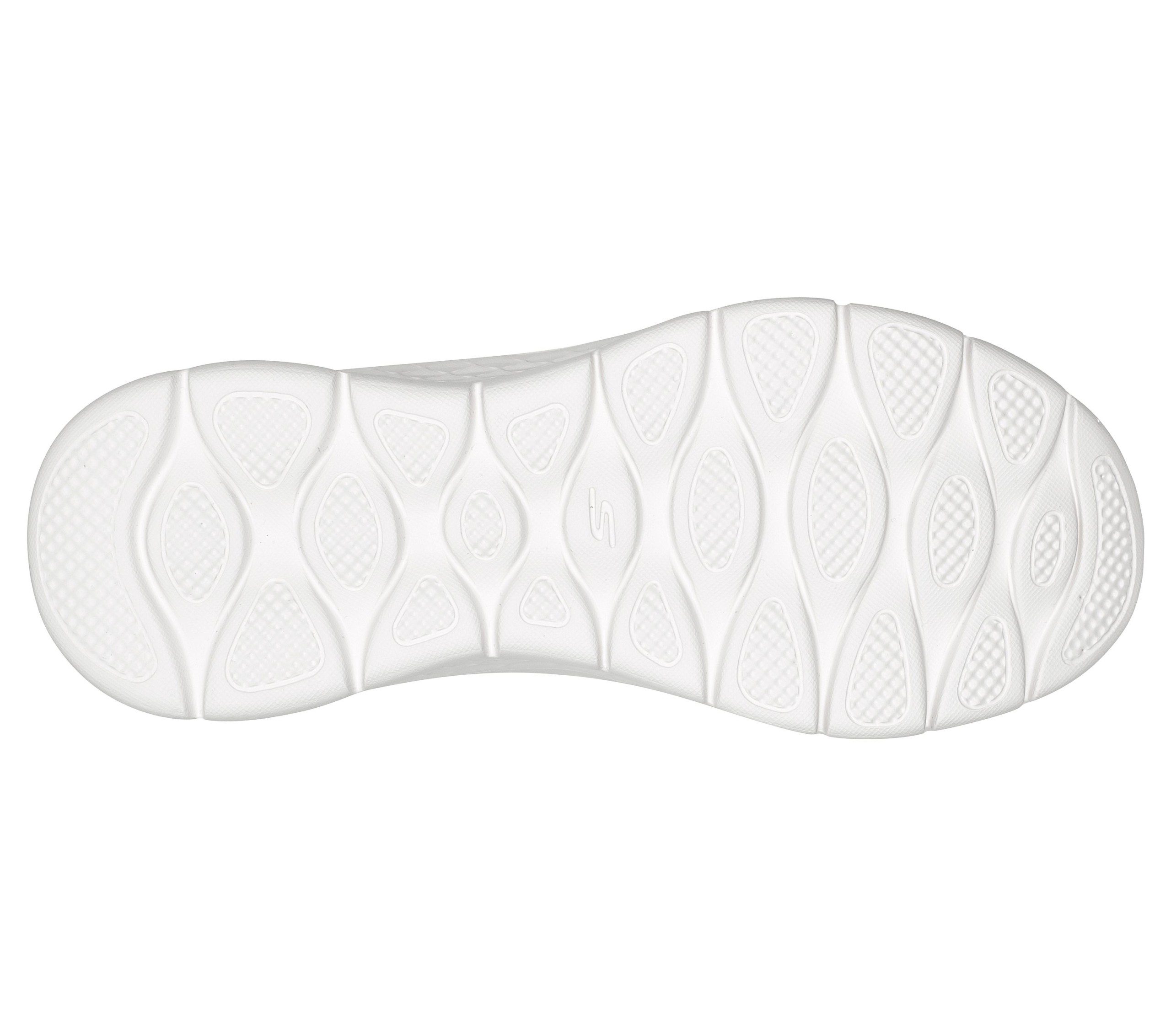 Skechers Skechers GO WALK FLEX – Alani – Marine / Koraal (124952-NVCL)