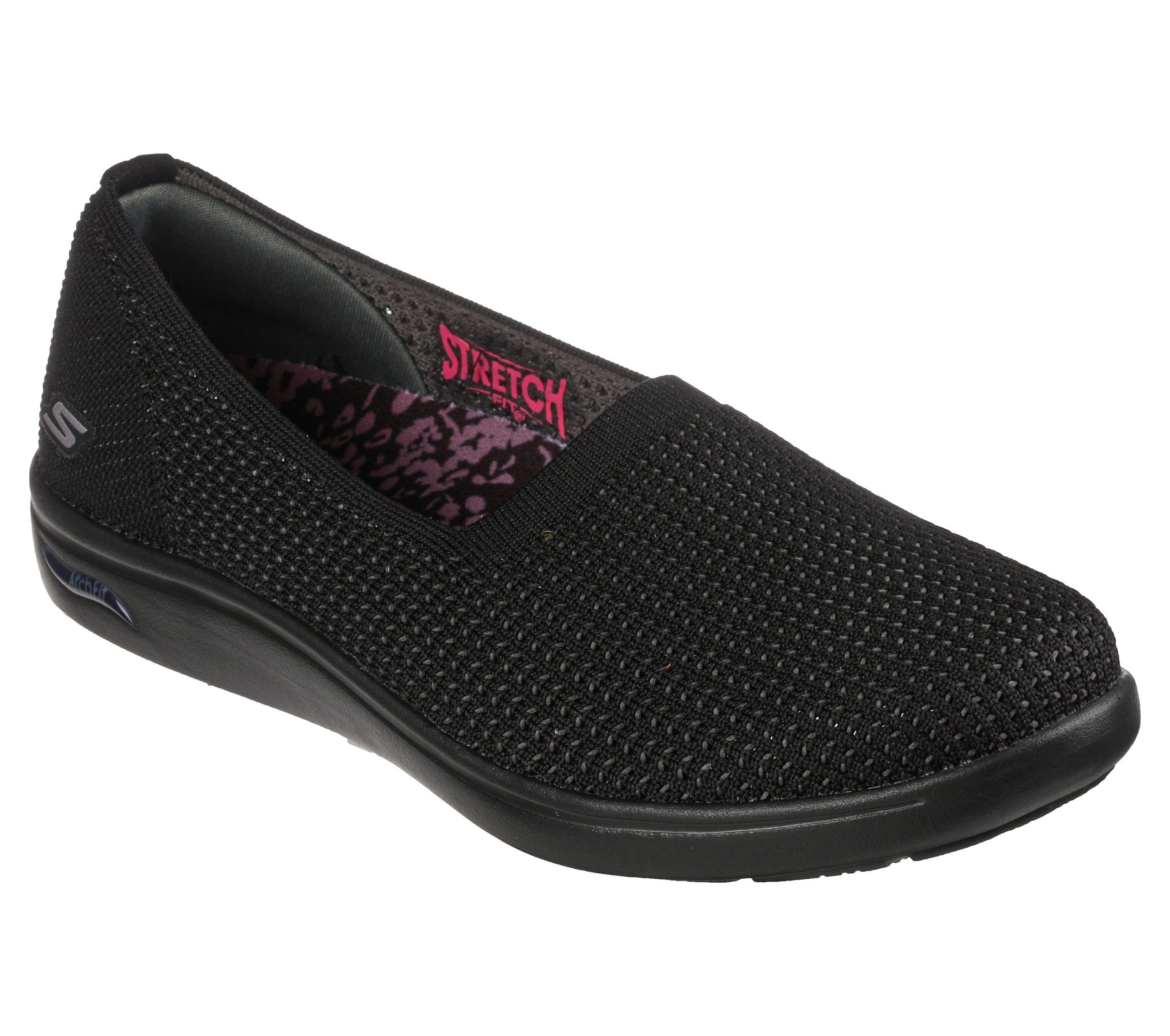 Skechers Arch Fit Uplift