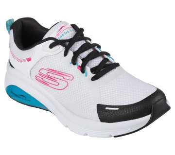 Skechers Skech-Air Extreme 2.0 – New Remix – Wit / Multi (149651-WMLT)