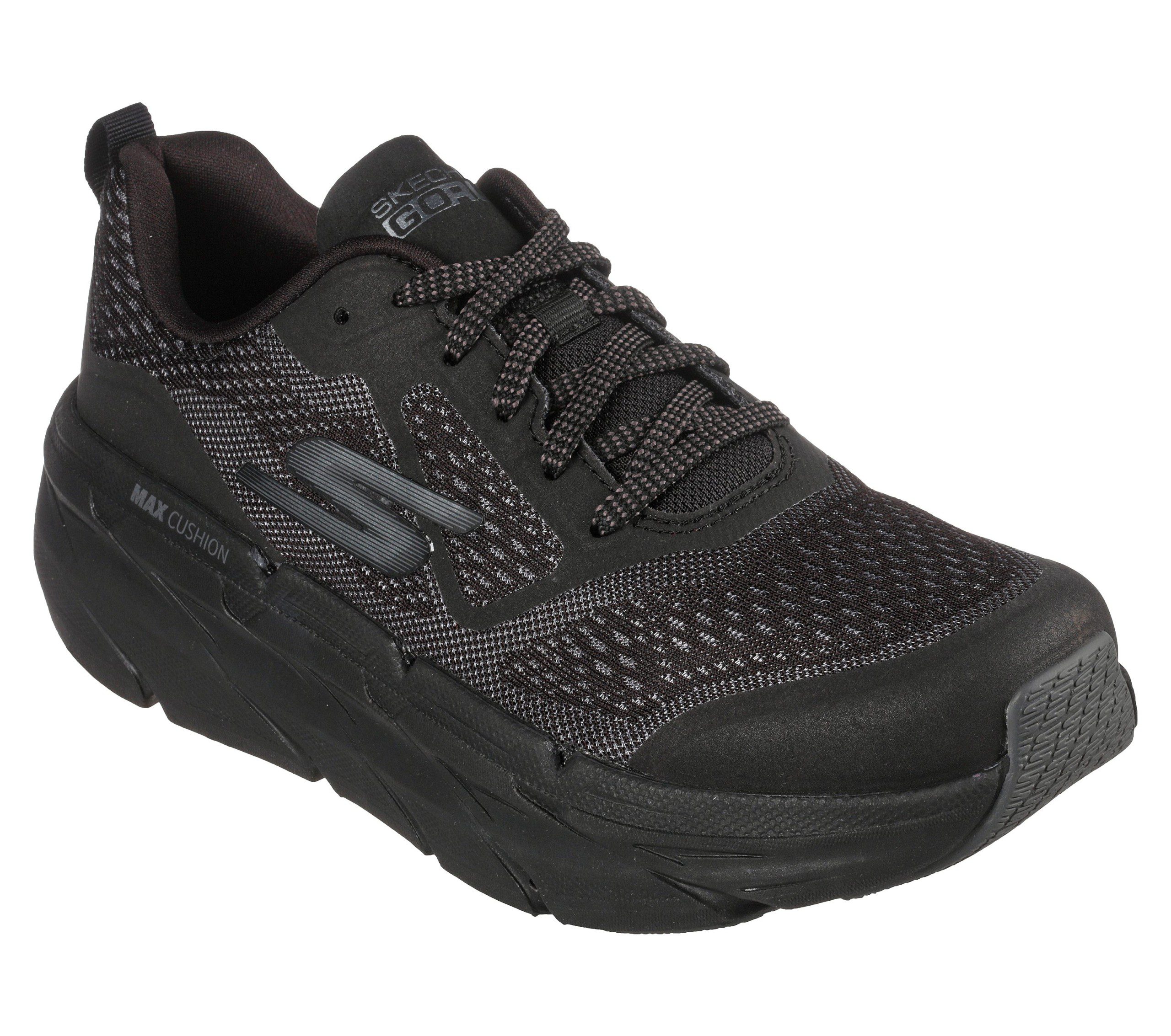 17690 skechers