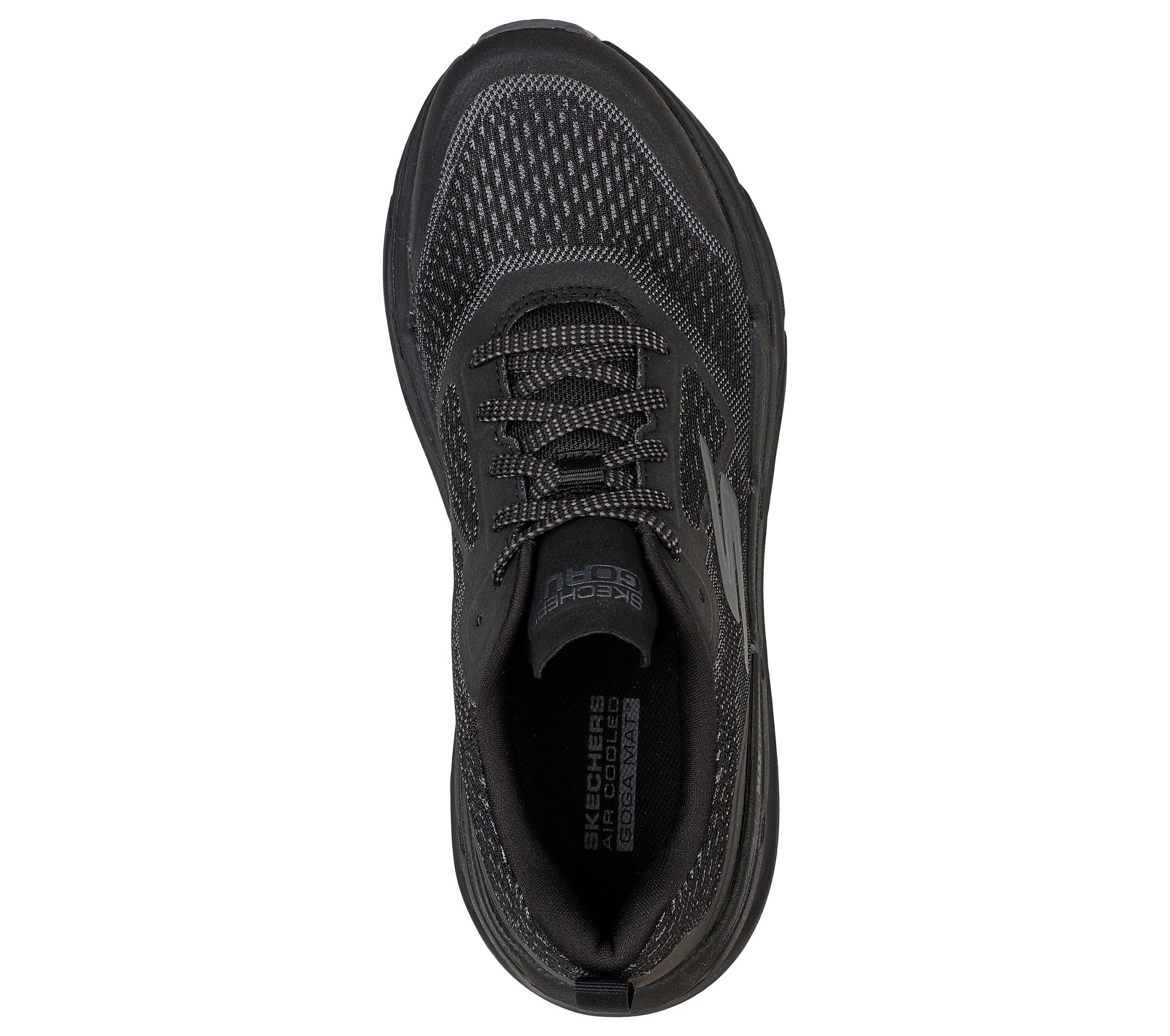 17690 skechers