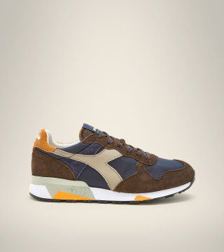 Diadora Trident 90 Ripstop Classic Navy (201.178273_60062)