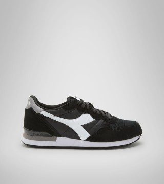Diadora Camaro Black / Black (501.159886_C0200)