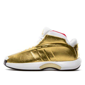 Adidas Crazy 1 Awards Season (C76216)