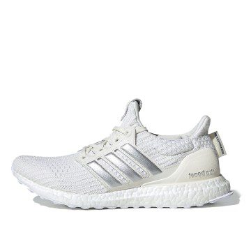 Adidas Game of Thrones Ultra Boost GoT House Targaryen (W) (EE3711)