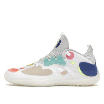 Adidas Harden Vol. 5 Futurenatural (FZ1071)