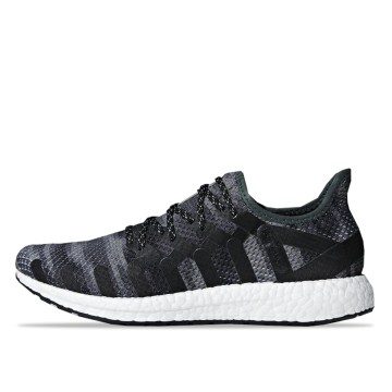 Adidas Speedfactory AM4 AM4SH Shanghai (CG6785)
