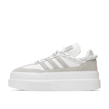 Adidas WMNS Supersleek 72 Ivy Park Icy (GX2769)
