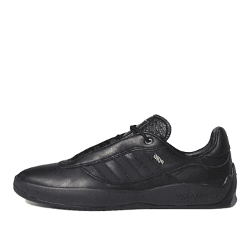 Adidas x Palace Puig Core Black (FW9691)
