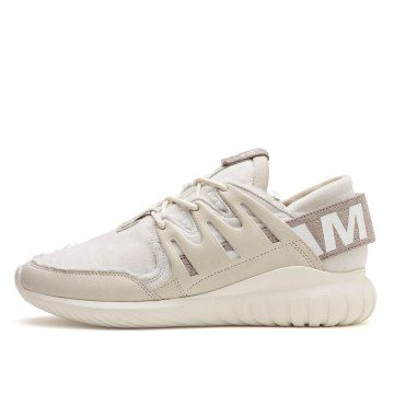Adidas x Slam Jam Tubular Nova (BB5749)