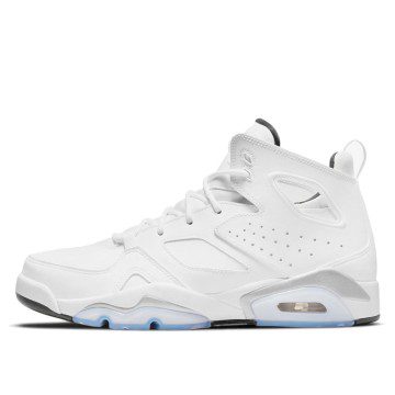 Air Jordan Flight Club 91 White (DH5424-100)
