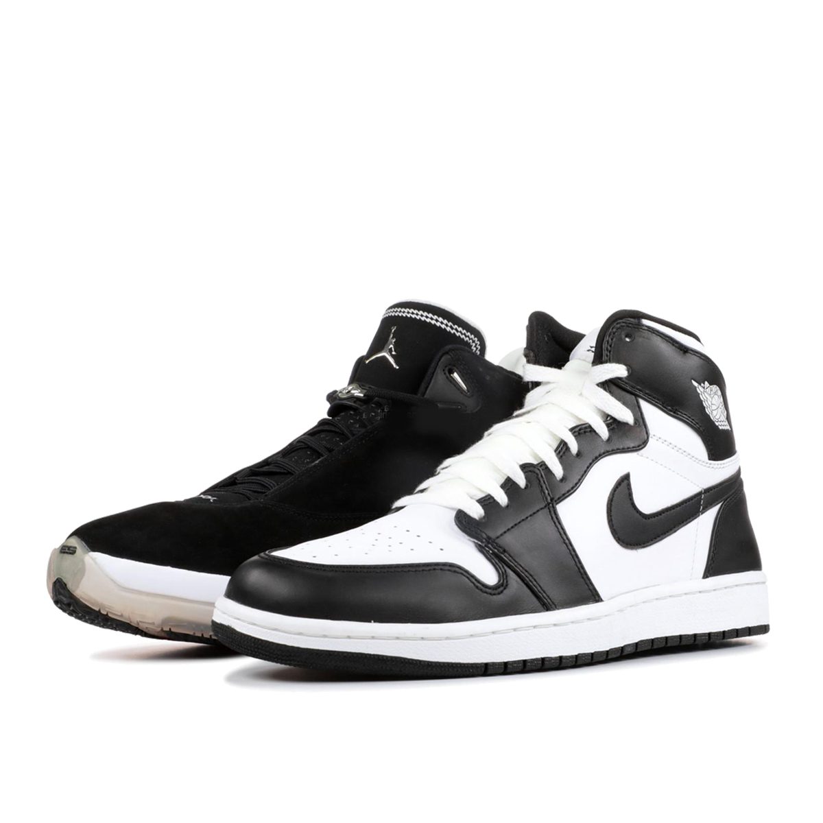 Air Jordan Countdown Pack 1/22 (332566-991)