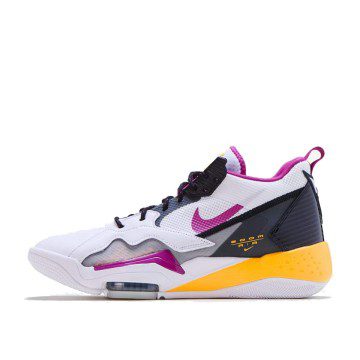 Air Jordan WMNS Zoom 92 Cactus Flower (CK9184-105)