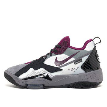 Air Jordan Zoom 92 Paris Saint-Germain (PSG) (DA2554-006)